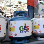 botijao-de-gas-do-povo-foto-divulgacao-