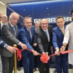 brasil-india-acordo-171025