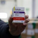 brasil-recebe-novo-lorte-medicamento-sus-131025