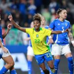 brasil-vence-italia-amistoso-feminino-281025