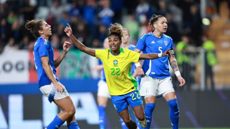 brasil-vence-italia-amistoso-feminino-281025