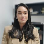 brena-amorim-costa-advogada-inspetora-da-prf-michelle-de-alencar-caso-injuria-racial-foto-ed-santos-acorda-cidade