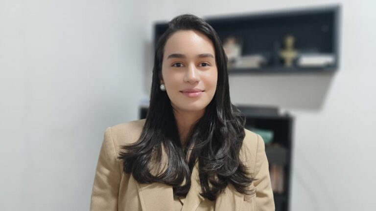 brena-amorim-costa-advogada-inspetora-da-prf-michelle-de-alencar-caso-injuria-racial-foto-ed-santos-acorda-cidade