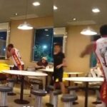 briga-torcedores-foto-reproducao-bahia-noticias