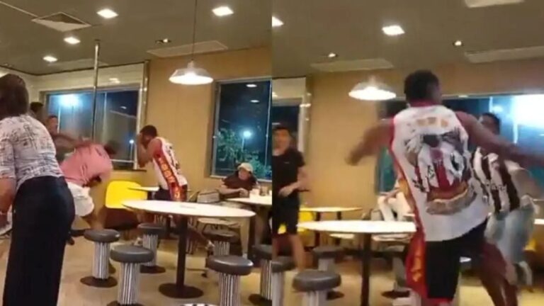 briga-torcedores-foto-reproducao-bahia-noticias