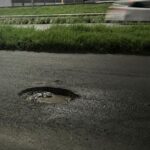 buraco-rodovia-pedagiada-vb-324