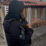 busca-e-aprensao-tres-jovens-desaparecidas-em-anguera-foto-policia-civil-2
