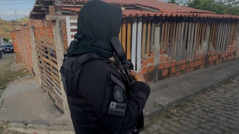 busca-e-aprensao-tres-jovens-desaparecidas-em-anguera-foto-policia-civil-2