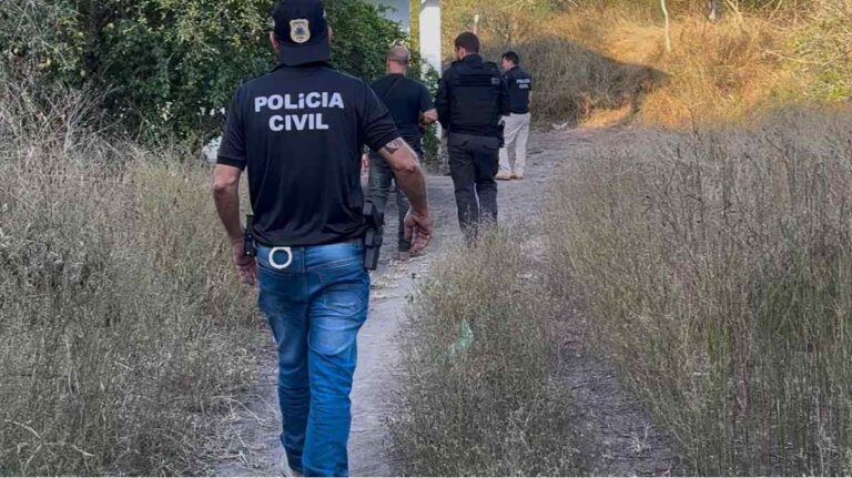 busca-e-aprensao-tres-jovens-desaparecidas-em-anguera-foto-policia-civil
