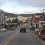 caetite-foto-lay-amorim-achei-sudoeste