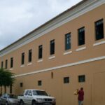 cahl-campus-ufrb-cachoeira