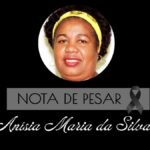 camara-lamenta-falecimento-271025