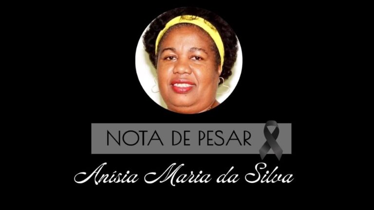 camara-lamenta-falecimento-271025