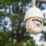 camera-de-videomonitoramento-freepik