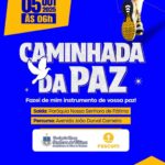 caminhada-da-paz-021025