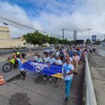 caminhada-da-paz-paroquia-nossa-senhora-da-fatima-foto-ney-silva-acorda-cidade-06