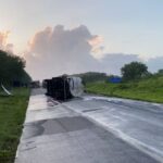 caminhao-tanque-foto-prf