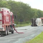 caminhao-tanque-reproducao-rede-bahia-1