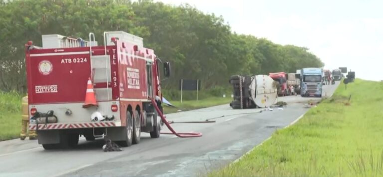 caminhao-tanque-reproducao-rede-bahia