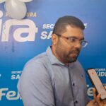 campanha-vacinacao-feira-de-santana-2025-foto-paulo-jose-acorda-cidade-2