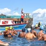 campeonato-baiano-de-aguas-abertas-salvador-foto-bulos-photoart-fbda