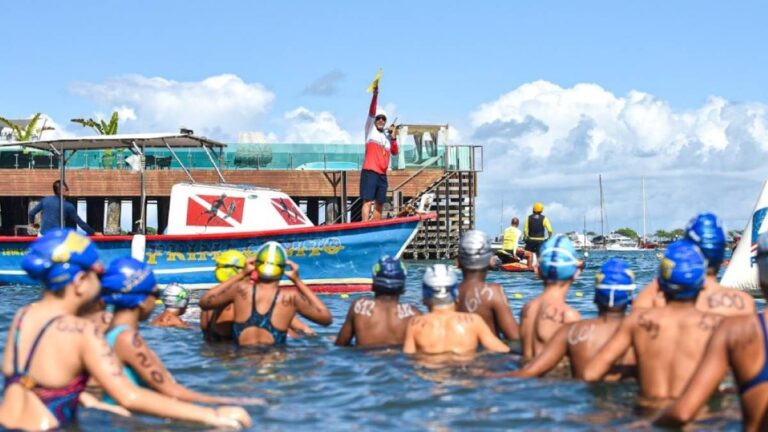 campeonato-baiano-de-aguas-abertas-salvador-foto-bulos-photoart-fbda