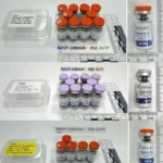 canetas-emagrecedoras