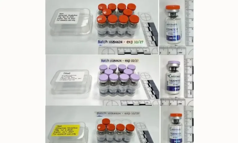 canetas-emagrecedoras