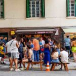 cangote-sorvetes-sao-paulo-sorveteria-de-feirense-anderson-boeira-e-sucesso-em-sp-foto-arquivo-pessoal-4