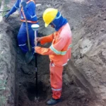 canteiro-de-obras-da-duplicacao-do-Anel-de-Contorno-ft-Paulo-Jose-acorda-cidade-5