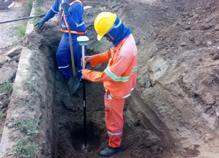 canteiro-de-obras-da-duplicacao-do-Anel-de-Contorno-ft-Paulo-Jose-acorda-cidade-5