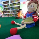 cantinhodaleitura_foto_angelomiguel_mec