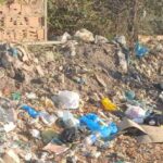 capa-flagrantes-031025