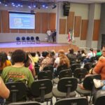 capacitacao-incricao-onliene-novos-alunos-da-rede-municipal-foto-paulo-jose-acorda-cidade