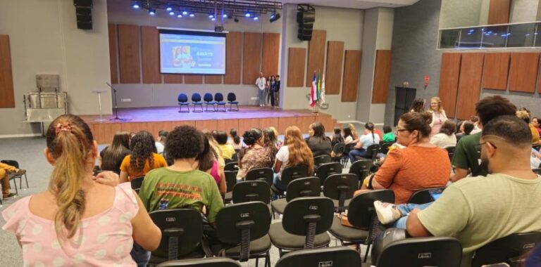 capacitacao-incricao-onliene-novos-alunos-da-rede-municipal-foto-paulo-jose-acorda-cidade