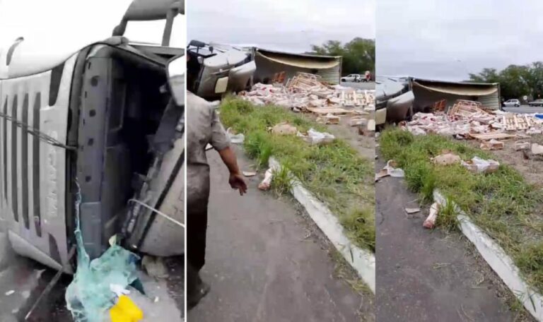 carreta-carne-suina-tomba-br-116-foto-blog-marcos-frahm