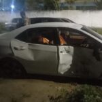 carro-de-paulao-do-caldeirao-foto-redes-sociais