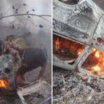 carro-pega-fogo-na-br-144-foto-reproducaoa-ugusto-urgente-