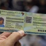 carteira-de-identidade-nacional-cin-foto-secom-gov-br