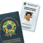 carteira-nacional-docentes-do-Brasil-foto-divulgacao-MEC