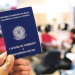carteira_de_trabalho_emprego-vagas-foto-agencia_brasil2