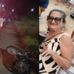 casal-morre-em-irara-foto-reproducao-calila-noticias-