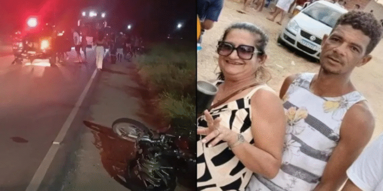 casal-morre-em-irara-foto-reproducao-calila-noticias-