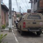 caso-de-estupro-redes-sociais-1