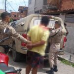 caso-de-estupro-redes-sociais-2