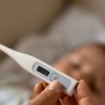 casos-coqueluche-221025