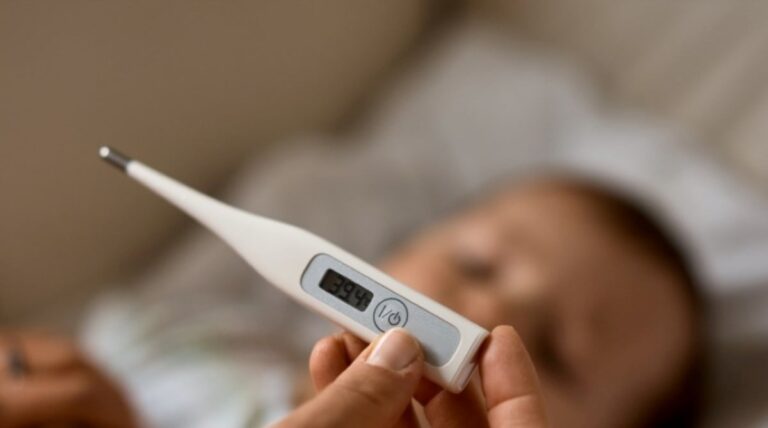 casos-coqueluche-221025