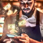 cassino-apostas-on-line-bets-bet-foto-geraca-com-inteligencia-artificial-