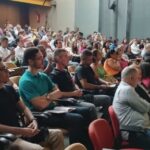 cdl_pj_acordacidade-2