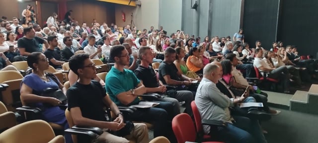 cdl_pj_acordacidade-2